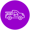 camioneta icon