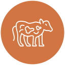 vaca icon