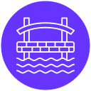 puente icon