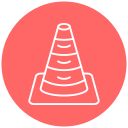 cono icon