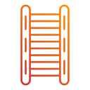 escalera icon