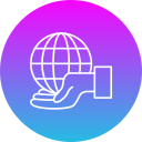 globo icon