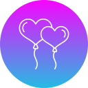 globos icon