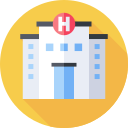 hotel icon