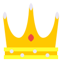 corona icon