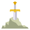 espada icon