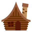 casa icon