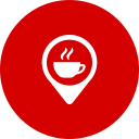 café icon