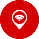 wifi icon