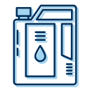 aceite icon