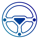 volante icon