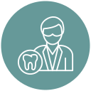 dentista icon