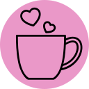 taza icon