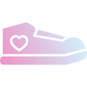 zapatos icon