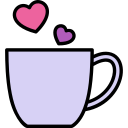 taza icon