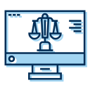 computadora icon