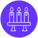 velas icon