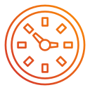 reloj icon