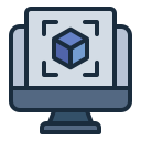 computadora icon