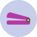 engrapadora icon