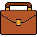 portafolio icon