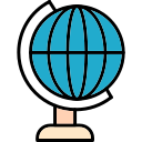 globo icon