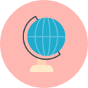 globo icon