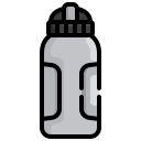 botella icon