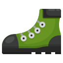 botas icon