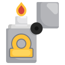 encendedor icon