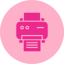 impresora icon