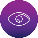 ojo icon