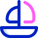 barco icon