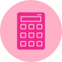 calculadora icon