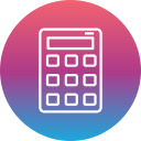 calculadora icon