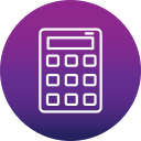 calculadora icon