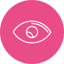 ojo icon