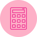 calculadora icon