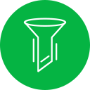 filtrar icon