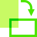 girar icon