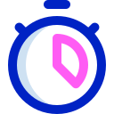 tiempo icon