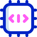 software icon