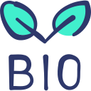 biografía icon