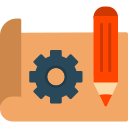 prototipo icon