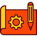 prototipo icon