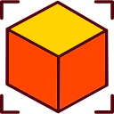 cubo icon