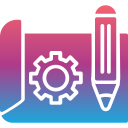 prototipo icon