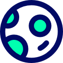 luna icon