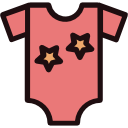 pijama icon