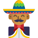 mariachi 